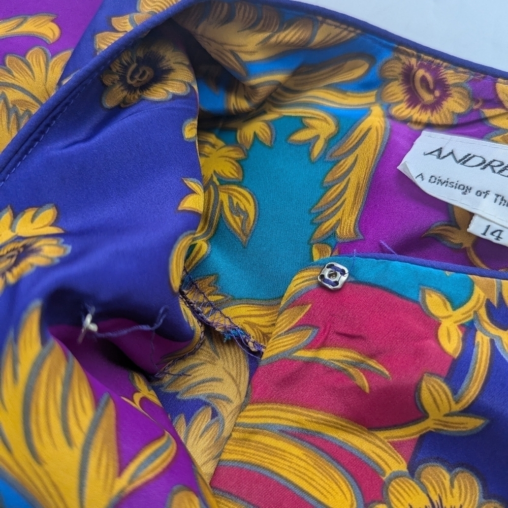 NOT FOR SALE - Picture 10 of 12